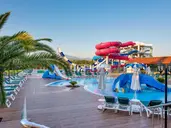 Club Hotel Nena