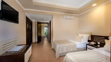 Club Hotel Nena