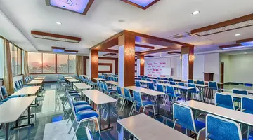 Club Hotel Nena