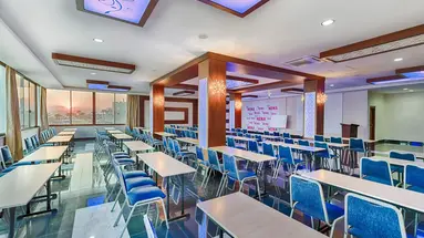 Club Hotel Nena