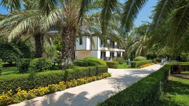 Club Hotel Nena