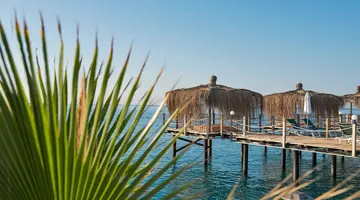 Club Hotel Nena