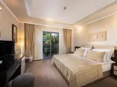 Club Hotel Nena