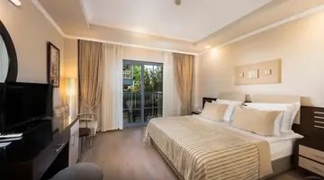 Club Hotel Nena