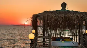 Club Hotel Nena