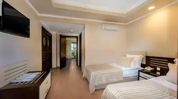 Club Hotel Nena