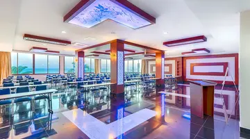 Club Hotel Nena