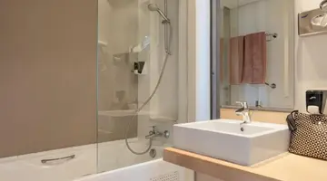 Club Hotel Palm Azur