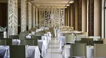 Club Hotel Palm Azur