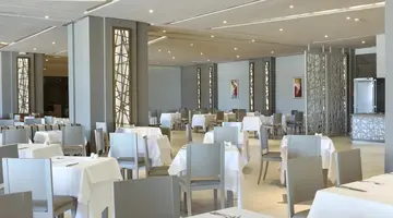 Club Hotel Palm Azur