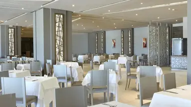 Club Hotel Palm Azur