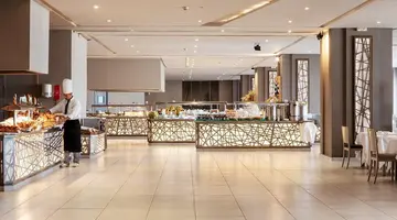 Club Hotel Palm Azur