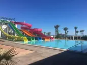 Club Hotel Palm Azur