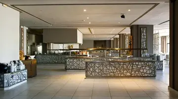 Club Hotel Palm Azur