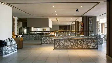 Club Hotel Palm Azur