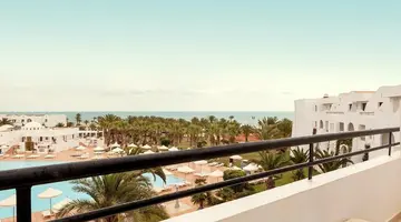 Club Hotel Palm Azur