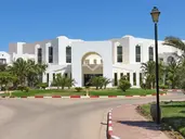 Club Hotel Palm Azur