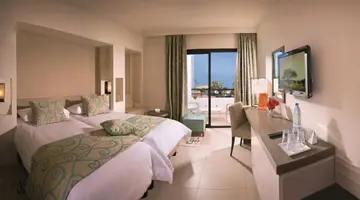 Club Hotel Palm Azur