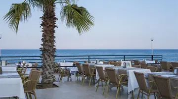 Club Hotel Rama