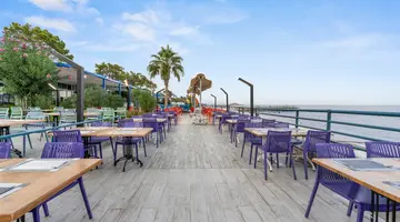 Club Hotel Rama