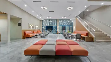 Club Hotel Rama