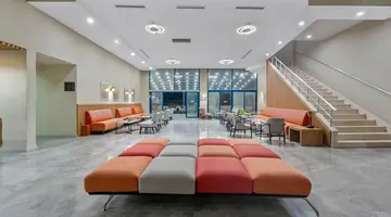 Club Hotel Rama