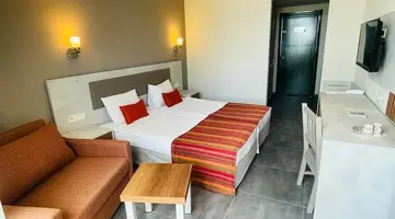 Club Hotel Rama
