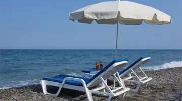 Club Hotel Rama