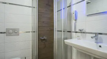 Club Hotel Rama