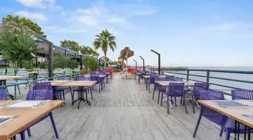 Club Hotel Rama