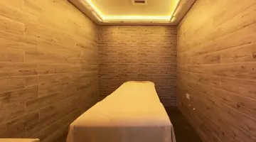 Club Hotel Rama