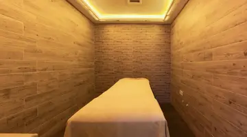 Club Hotel Rama