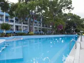 Club Hotel Rama
