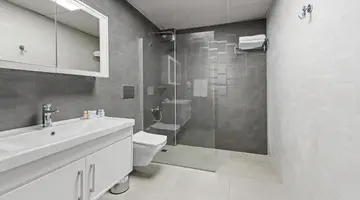 Club Hotel Rama