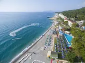 Club Hotel Rama
