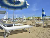 Club Hotel Residence
