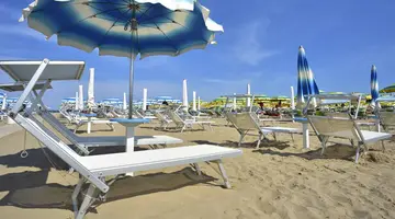 Club Hotel Residence
