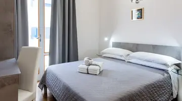 Club Hotel Residence
