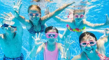 Club Hotel Residence