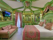 Club Hotel Sera