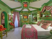 Club Hotel Sera