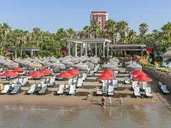 Club Hotel Sera