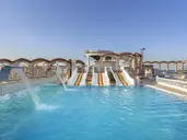 Club Hotel Sera