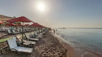Club Hotel Sera