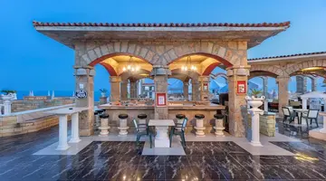 Club Hotel Sera