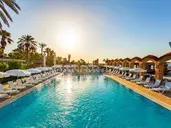 Club Hotel Sera