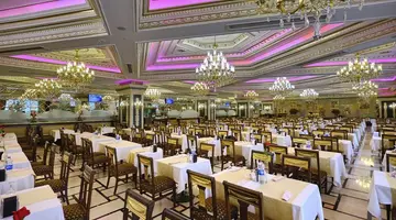 Club Hotel Sera