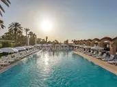 Club Hotel Sera
