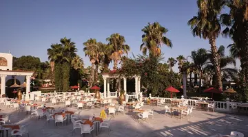Club Hotel Sera