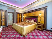 Club Hotel Sera